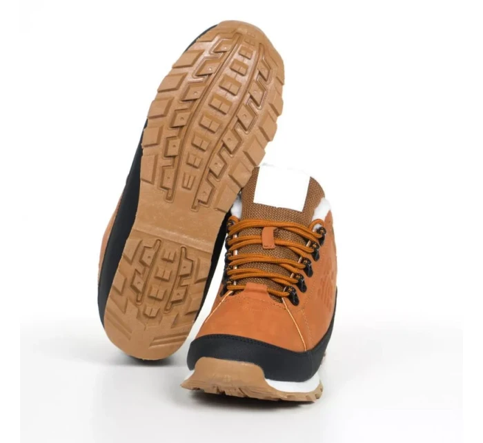 Topánky WR Winter M G-H754 Topánky WR Winter M G-H754