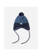 Czapka zimowa  Jr model 20775996 - Reima