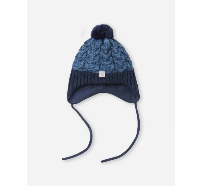 Czapka zimowa  Jr model 20775996 - Reima