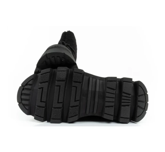 Sněhové boty Cooper W model 20691975 - Lee