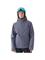 Lyžiarska bunda 4F M579 M 4FWAW24TTJAM579 32S pánska