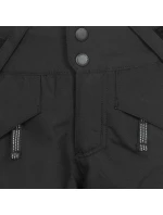 Lyžařské kalhoty O'Neill Jr model 20731141 - ONeill