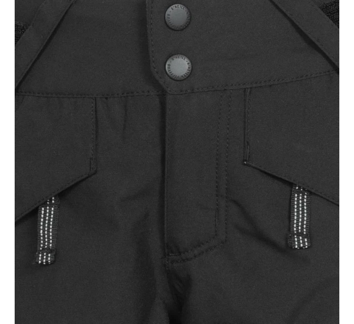 Lyžařské kalhoty O'Neill Jr model 20731141 - ONeill