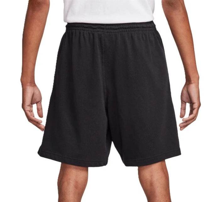 Klubové šortky Nike M FQ4359-010 Klubové šortky Nike M FQ4359-010