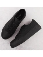 Big Star W RR274335 INT2093A tréneri