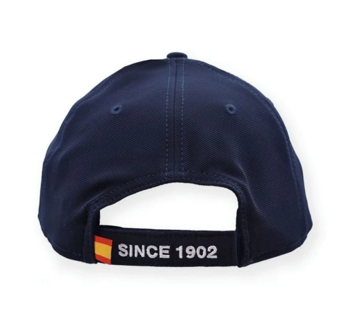 Real Madrid Cap Jr 12TH RM3GO12P baseballová čiapka