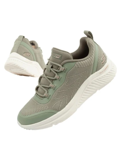 Skechers Bobs Arch Comfort B Sweet W 117561/OLV Skechers Bobs Arch Comfort B Sweet W 117561/OLV