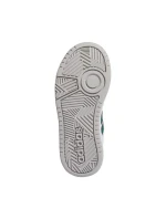 Topánky adidas Hoops 3.0 K Jr IG3830 Topánky adidas Hoops 3.0 K Jr IG3830
