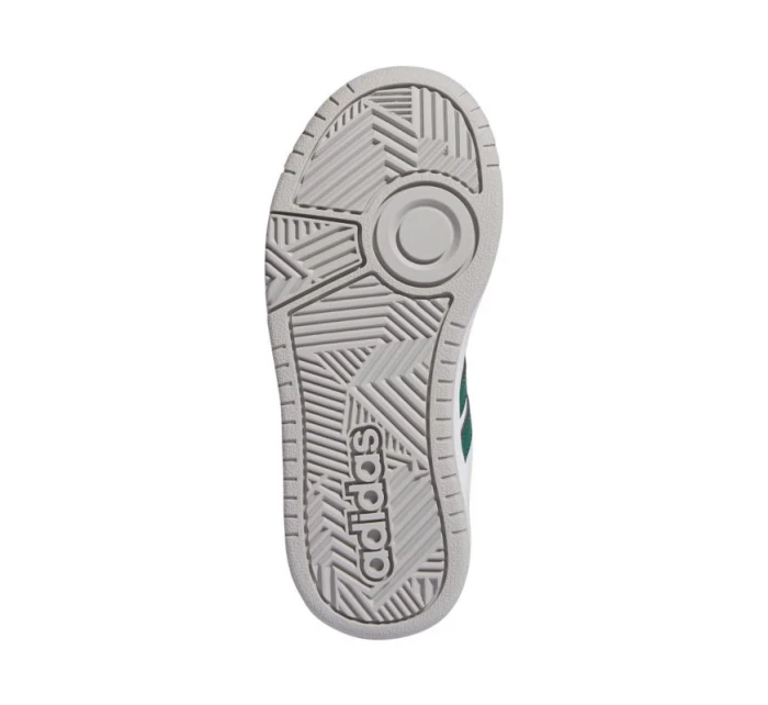 Topánky adidas Hoops 3.0 K Jr IG3830 Topánky adidas Hoops 3.0 K Jr IG3830