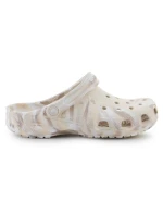 Žabky Classic Clog W model 21141474 - Crocs