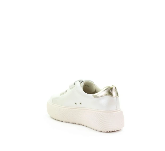 Boty W model 21152913 - Goe