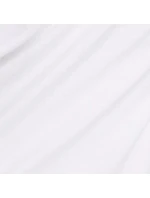 Tričko New Balance Sport Jersey s logom W WT43582WT Tričko New Balance Sport Jersey s logom W WT43582WT