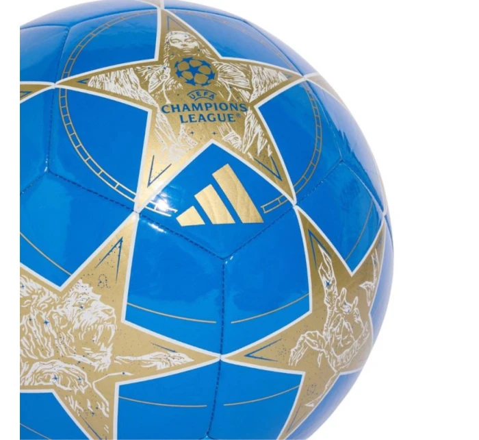 UCL Club League Stage Football model 21269229 - ADIDAS
