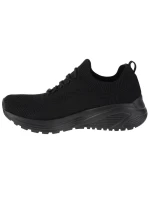 Bobs Sport 2.0 Crew Black 36 model 21373458 - Skechers Bobs Sport 2.0 Crew Black 36 model 21373458 - Skechers