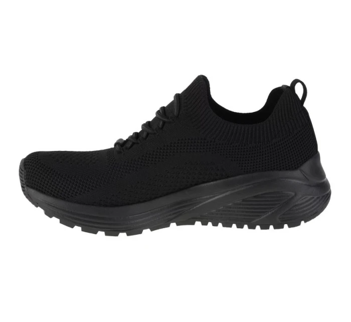 Bobs Sport 2.0 Crew Black 36 model 21373458 - Skechers Bobs Sport 2.0 Crew Black 36 model 21373458 - Skechers