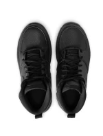 Boty 17 GS model 21420688 - NIKE Boty 17 GS model 21420688 - NIKE