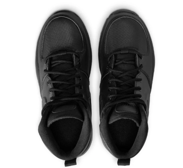 Boty 17 GS model 21420688 - NIKE Boty 17 GS model 21420688 - NIKE