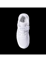 Dětská obuv model 22052599 JRG - Martes Dětská obuv model 22052599 JRG - Martes