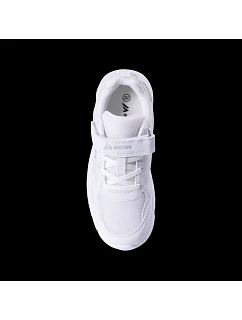 Dětská obuv model 22052599 JRG - Martes