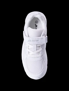 Detská obuv FORETI JRG