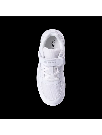 Dětská obuv model 22052599 JRG - Martes Dětská obuv model 22052599 JRG - Martes