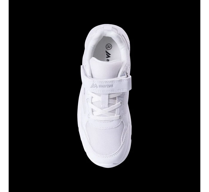 Dětská obuv model 22052599 JRG - Martes Dětská obuv model 22052599 JRG - Martes