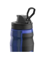 Under Armour Playmaker Squeeze 950 ml fľaša modrá UA70320 1364836 400 Under Armour Playmaker Squeeze 950 ml fľaša modrá UA70320 1364836 400