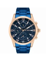 Pánské hodinky model 21805243 - Paul Lorens Pánské hodinky model 21805243 - Paul Lorens