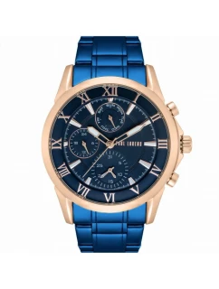 Pánské hodinky model 21805243 - Paul Lorens