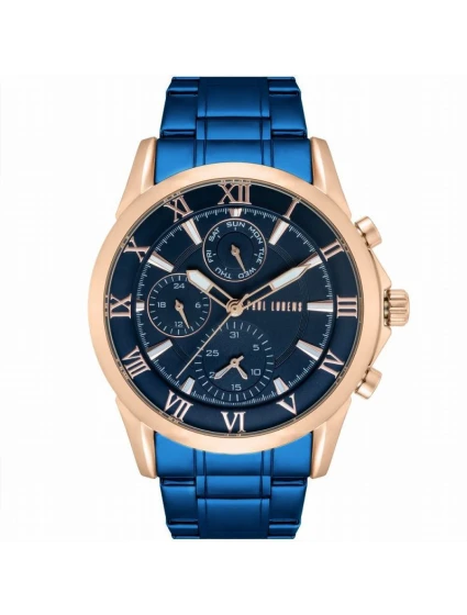 Pánské hodinky model 21805243 - Paul Lorens Pánské hodinky model 21805243 - Paul Lorens