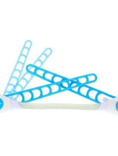 LED  MODRÁ model 21825767 - Grundig