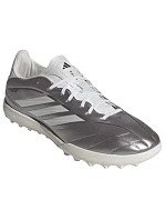Boty COPA PURE IV League TF model 22093761 - ADIDAS