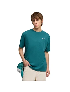 Pánské tričko ESS Elevated Relaxed Tee,  velikost 41 model 22273513 - Puma