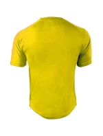 Unisex futbalové tričko One U MAC01-0007 - Givova