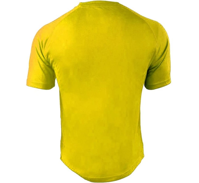 Unisex futbalové tričko One U MAC01-0007 - Givova