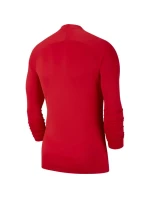 Pánske nohavice Dry Park First Layer JSY LS M AV2609-657 - Nike