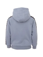 Detská mikina Igon 309043J 16-4013 - Kappa