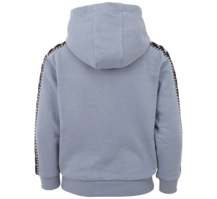 Detská mikina Igon 309043J 16-4013 - Kappa