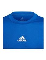 Detské kompresné tričko Techfit Jr H23155 - Adidas
