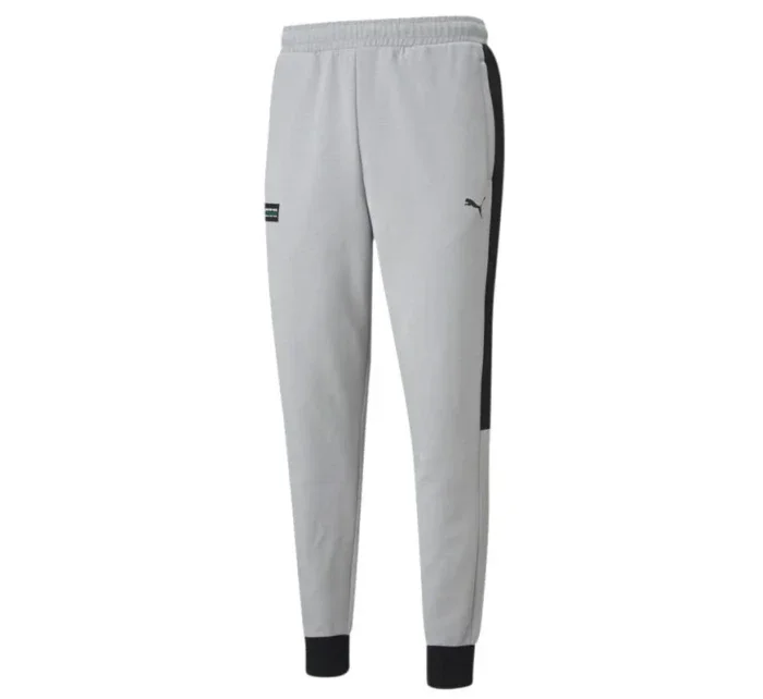 Pánska obuv Mercedes-AMG Petronas F1 T7 M 599599-02 - Puma