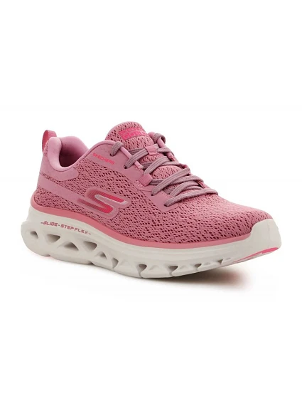 Dámské boty Step Flex W model 17114366 - Skechers