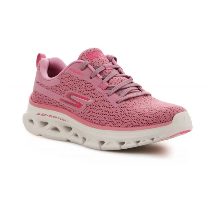 Dámské boty Step Flex W model 17114366 - Skechers Dámské boty Step Flex W model 17114366 - Skechers