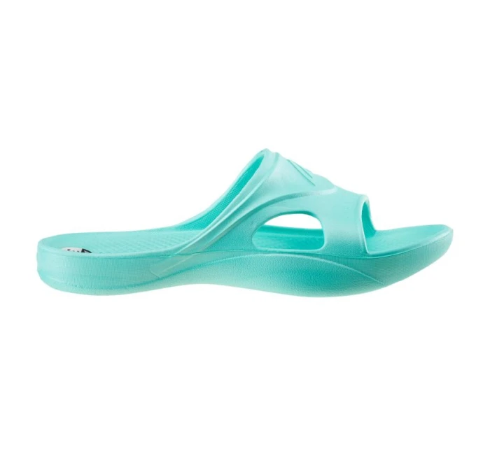 Žabky Martes ambony wo's M 92800324329 Žabky Martes ambony wo's M 92800324329