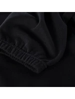 Tepláky Martes malter M 92800337454