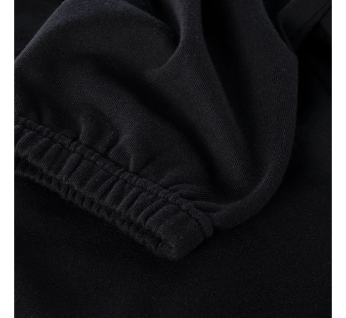 Tepláky Martes malter M 92800337454