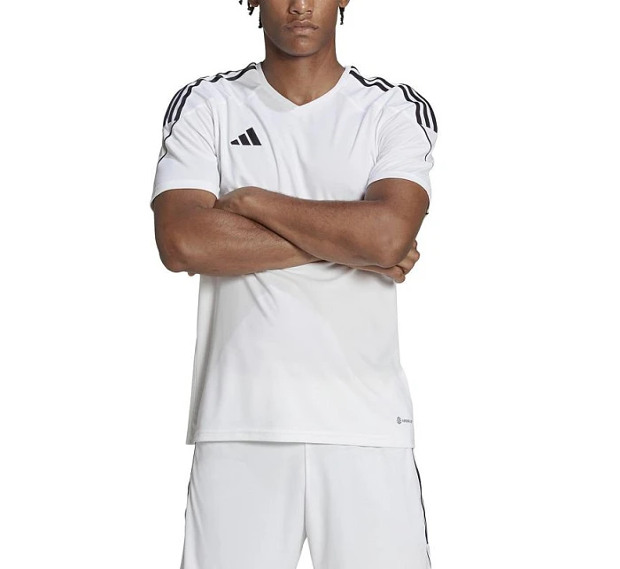 Pánske 23 League M HR4610 - Adidas