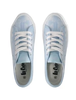 Dámská obuv W model 18375017 - Lee Dámská obuv W model 18375017 - Lee