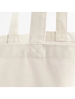 Taška Westford Mill W 805 EarthAware™ z biobavlny 50.0805, farba french navy Taška Westford Mill W 805 EarthAware™ z biobavlny 50.0805, farba french navy