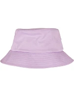 Klobouk 55. lilac model 22478689 - Flexfit Klobouk 55. lilac model 22478689 - Flexfit