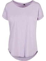 BY Dámské tričko 56.0 lilac model 22415779 - Build your Brand BY Dámské tričko 56.0 lilac model 22415779 - Build your Brand